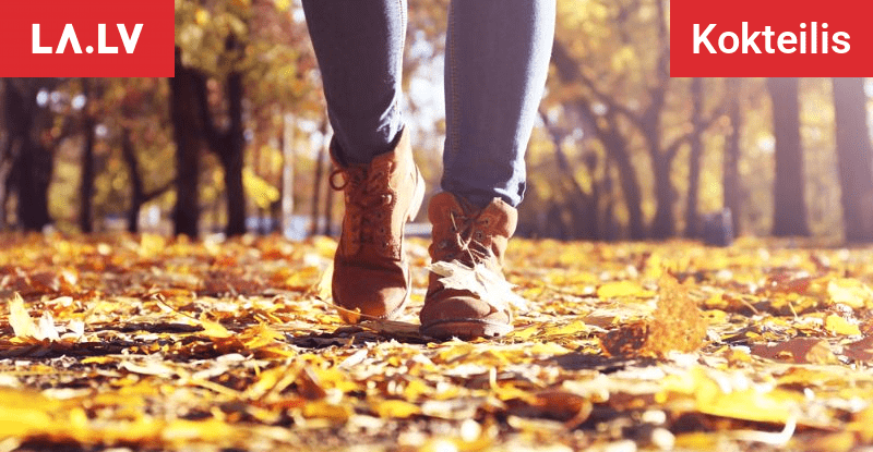 3 horoskopa zīmēm novembris būs īsts pārmaiņu mēnesis – dzīve sagriezīsies kājām gaisā - LA.LV