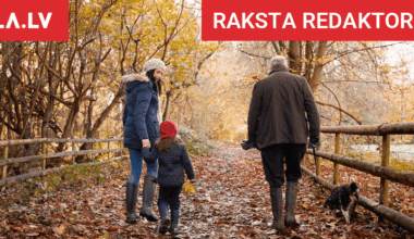 Ģimene no Ropažu puses adoptēja meitiņu, bet tā pārvērtusies par īstu elli – nācis gaismā, ka Jānis it kā esot veicis noziegumus