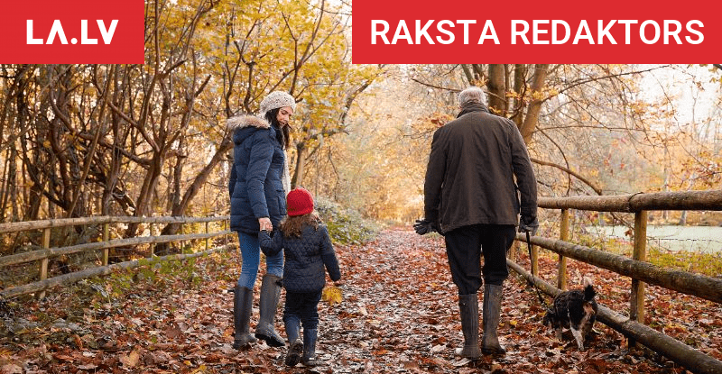 Ģimene no Ropažu puses adoptēja meitiņu, bet tā pārvērtusies par īstu elli – nācis gaismā, ka Jānis it kā esot veicis noziegumus