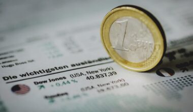 3 īpaši augsta ienesīguma dividenžu akcijas, ko iegādāties 2026. gadā