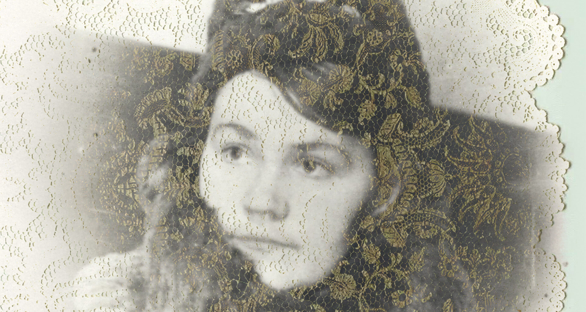 Decembrī Valmieras teātrī pirmizrādi piedzīvos divi jauniestudējumi