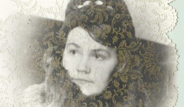 Decembrī Valmieras teātrī pirmizrādi piedzīvos divi jauniestudējumi