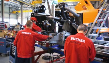 Ventspilī aktuālās vakances (03.11.2025.)          - Ventspils