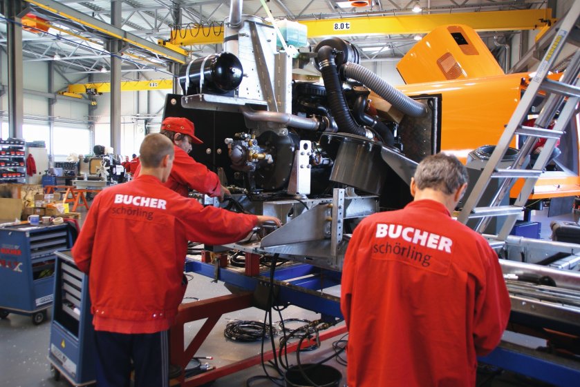 Ventspilī aktuālās vakances (03.11.2025.)          - Ventspils