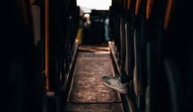 Lietuvas robeža ar Baltkrieviju slēgta; lietuvieši meklē apkārtceļus -