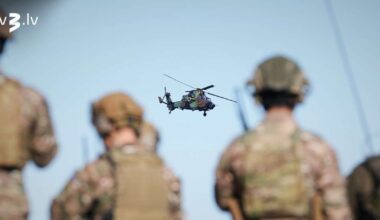 Eiropa apsver neiedomājamo: kā atriebties Krievijai