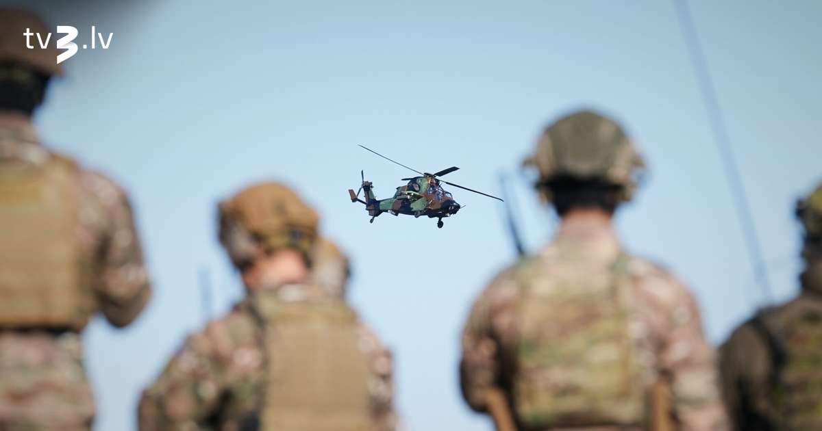 Eiropa apsver neiedomājamo: kā atriebties Krievijai