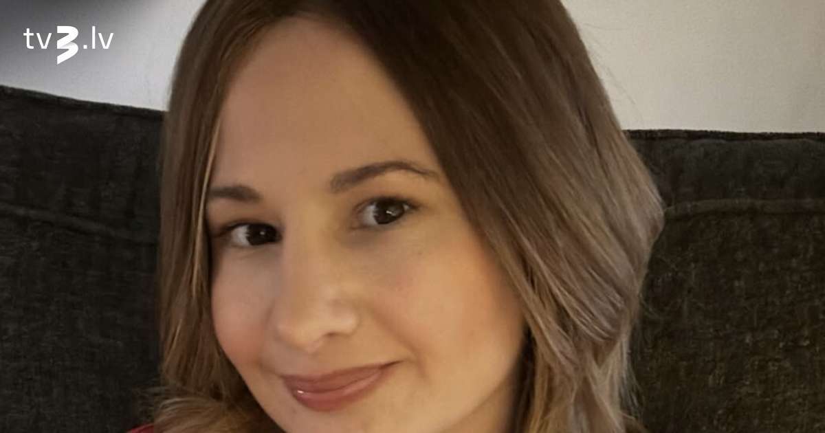 Par mātes slepkavību tiesātā Džipsija Rouza nožēlo, ka salauzusi bijušajam vīram sirdi