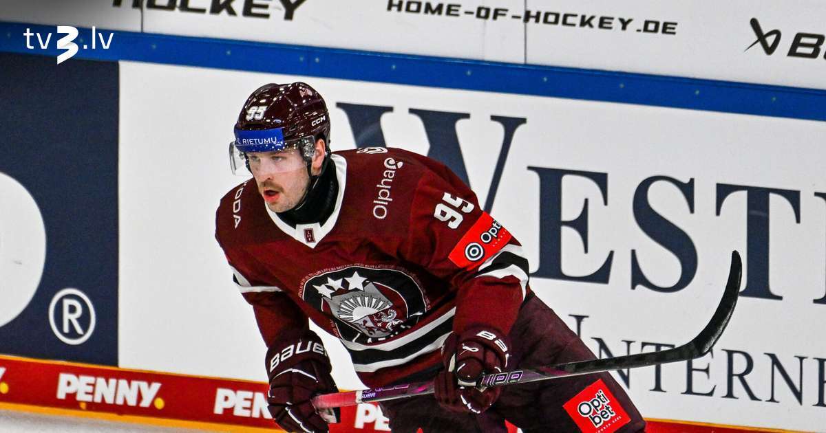 Batņa Somijā pievienojas Lahti “Pelicans” komandai