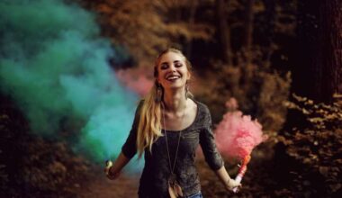 veiksmes krāsas 2025. gada decembrī katrai Zodiaka zīmei