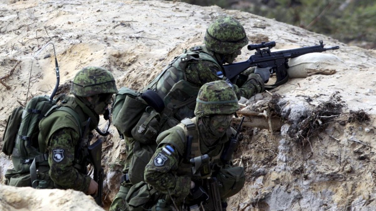 Lai pēc kara veiktu atkārtotu uzbrukumu, Krievijai būtu vajadzīgi vairāki gadi, secina pētnieki