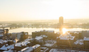 Kuras 11 iedzīvotāju iniciatīvas Rīgā realizēs