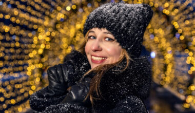 iesāksies patīkami, bet var aiziet šķērsām