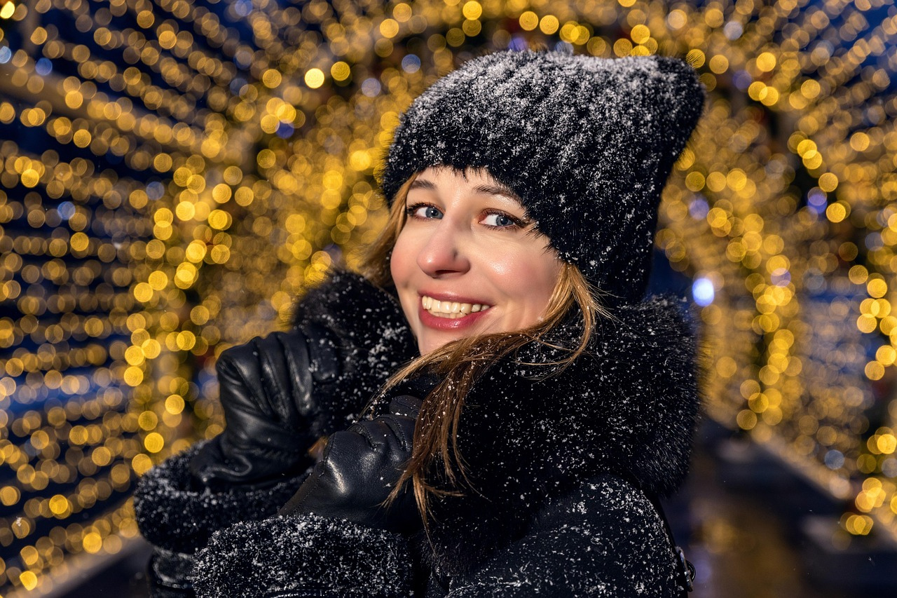 iesāksies patīkami, bet var aiziet šķērsām