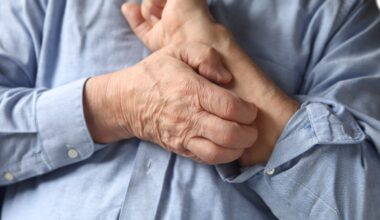 “Tā noteikti kļūs par lielu problēmu visā pasaulē,” eksperti brīdina par ļoti nepatīkamas ādas sēnītes infekcijas izplatību