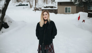 Horoskops 8. decembrim: Vērsim - labas ziņas, Mežāzim