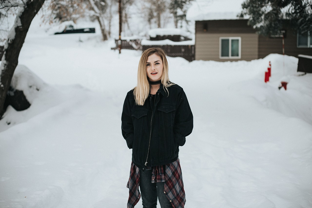 Horoskops 8. decembrim: Vērsim - labas ziņas, Mežāzim