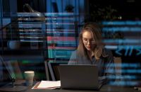 Šogad 11 mēnešos identificēti 1,16 miljoni apdraudētu iekārtu