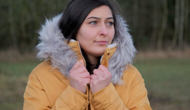 Šīs ķīniešu zodiaka zīmes pirmo reizi ilgā laikā piedzīvos īstu uzplaukumu