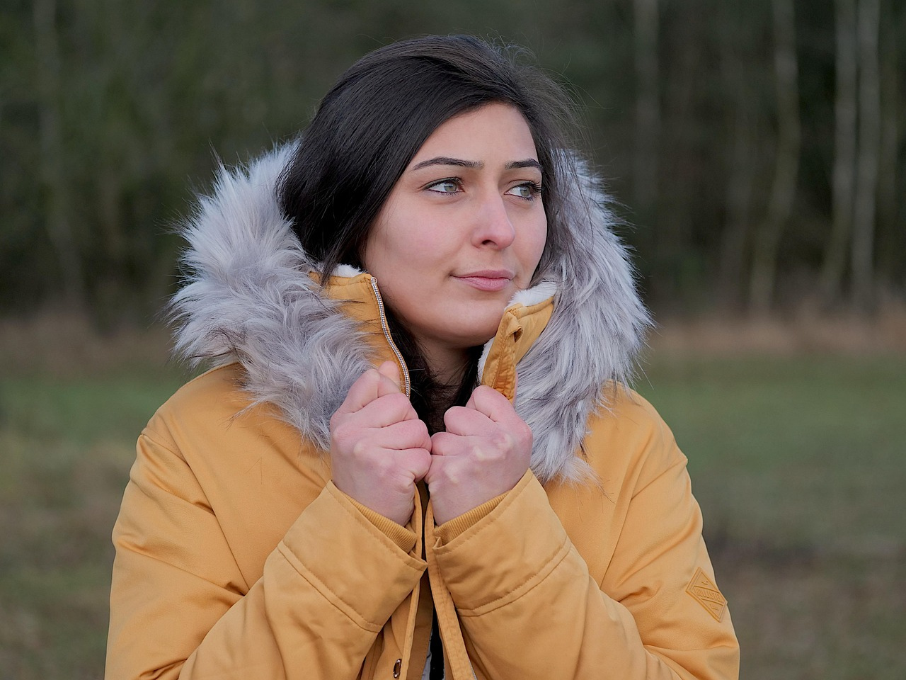 Šīs ķīniešu zodiaka zīmes pirmo reizi ilgā laikā piedzīvos īstu uzplaukumu