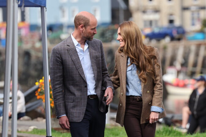 20250429_zaa_ap2_078.jpg 20250429_zaa_ap2_078.jpg