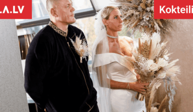 Kambalas uz šķiršanās sliekšņa: “Kaut tu nosprāgtu!”