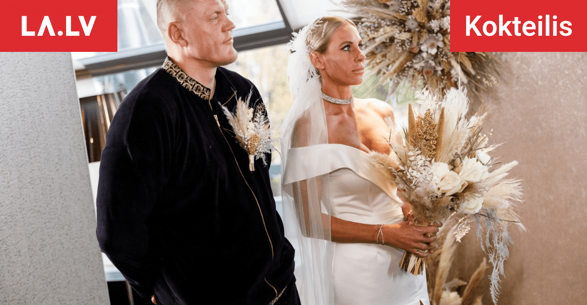 Kambalas uz šķiršanās sliekšņa: “Kaut tu nosprāgtu!”