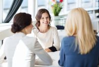 Latvijas sievietēm svarīga finansiālā neatkarība, 38% ir galvenās pelnītājas ģimenē