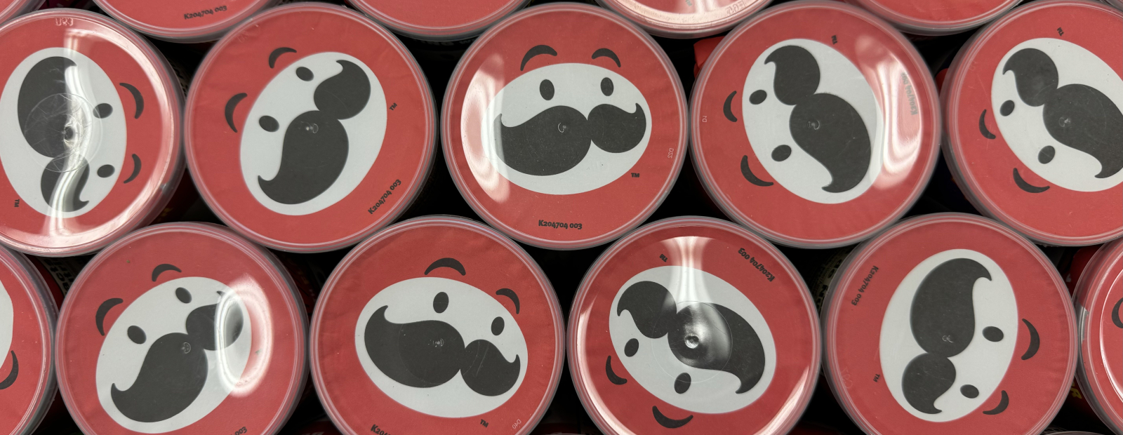 EK ļauj Mars iegādāties Pringles ražotāju Kellanova / Diena