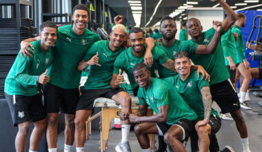 kopš atgriešanās sliktākā sezona ar visvairāk ārzemniekiem līgā – Futbols – Sportacentrs.com