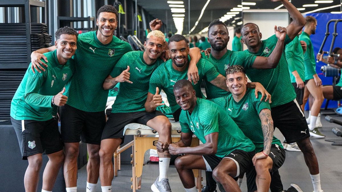 kopš atgriešanās sliktākā sezona ar visvairāk ārzemniekiem līgā – Futbols – Sportacentrs.com