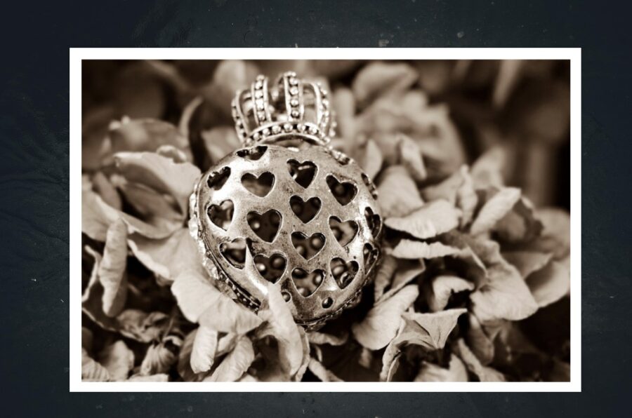 Mīlestība atnāks: Tamāra Globa nosaukusi zodiaka zīmes, kuras atradīs laimi 2025. gada decembra nogalē — eņģeļu vēlējums