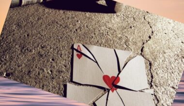 Zodiaka zīmes, kas spēj lauzt citu likteņus, piesedzoties ar godīgumu un kārtīgumu