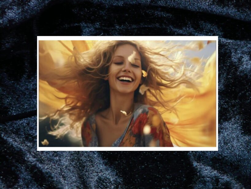 Sākot ar 2025. gada 13. decembri, dzīve iestājas normālās sliedēs: 5 zodiaka zīmes sagaida liela veiksmes gūzma