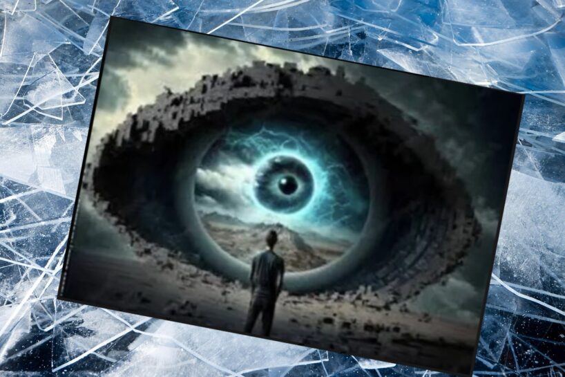 5 zodiaka zīmes, kuras redz nākotni: intuīcija vai maģija