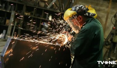 Papildinās direktīvu par aizsardzību pret kancerogēnu un mutagēnu iedarbību darbā