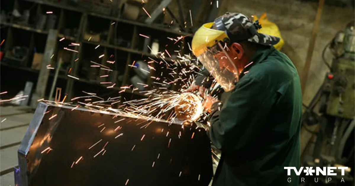 Papildinās direktīvu par aizsardzību pret kancerogēnu un mutagēnu iedarbību darbā