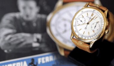 Somijā aizturētas trīs personas aizdomās par bruņotu laupīšanu pulksteņu veikalā Vecrīgā