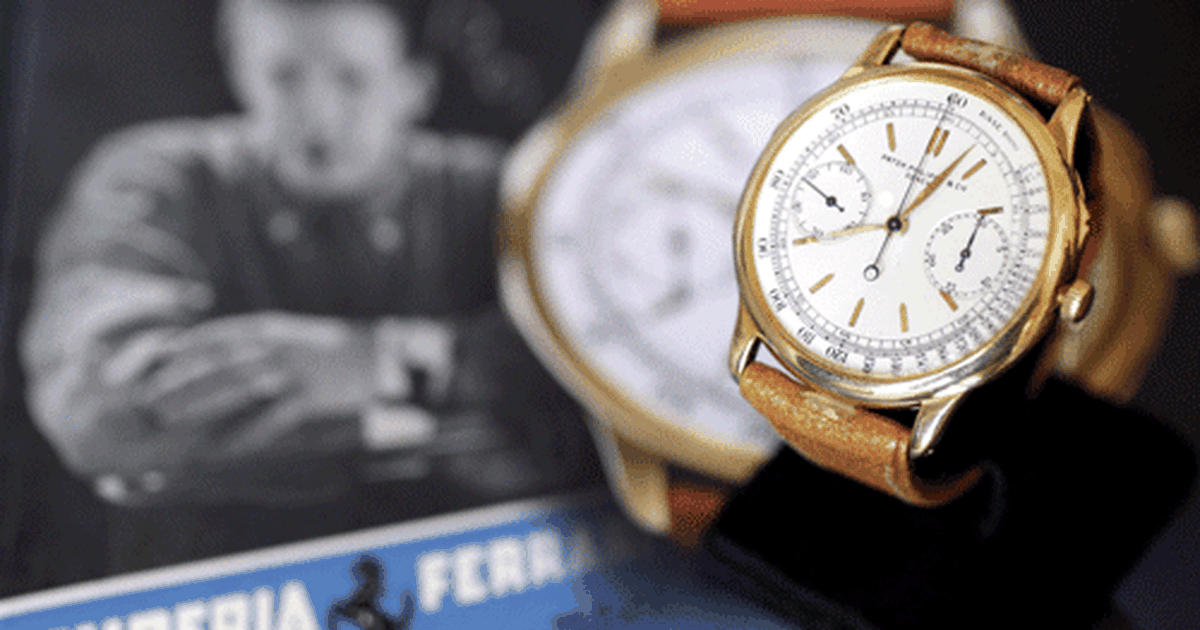 Somijā aizturētas trīs personas aizdomās par bruņotu laupīšanu pulksteņu veikalā Vecrīgā