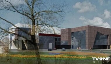 Rēzeknes pašvaldība izvērtē iespēju "Goram" izvēlēties citu pārvaldības formu - TVNET