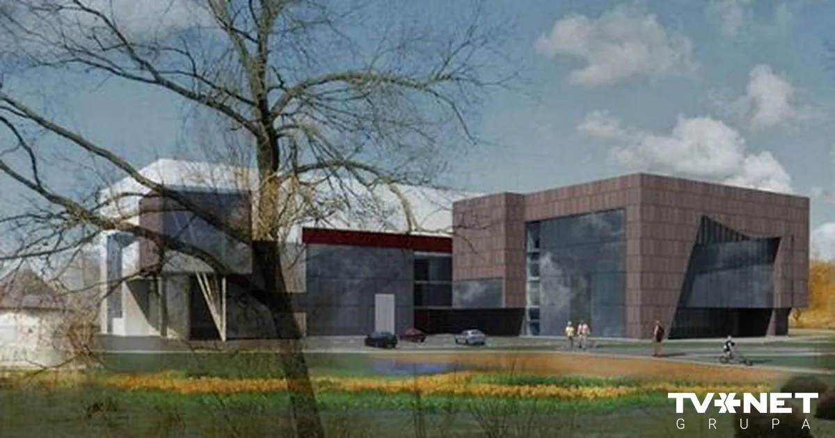 Rēzeknes pašvaldība izvērtē iespēju "Goram" izvēlēties citu pārvaldības formu - TVNET