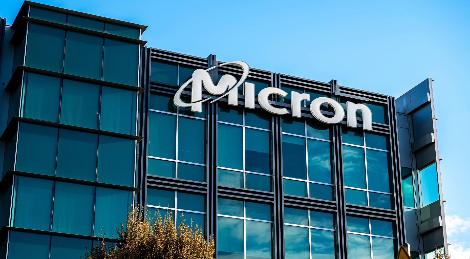 “Micron” izbeidz “Crucial” zīmolu, lai turpmāk RAM un SSD produktus pārdotu tikai MI uzņēmumiem