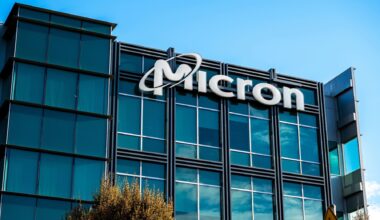 “Micron” izbeidz “Crucial” zīmolu, lai turpmāk RAM un SSD produktus pārdotu tikai MI uzņēmumiem