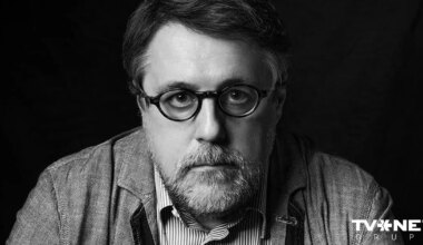 Dokumentālistam Manskim plāno piešķirt pilsonību par nopelniem Latvijas labā