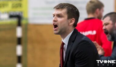 Rozītis vadīs Norvēģijas sieviešu basketbola vienību "Froya"