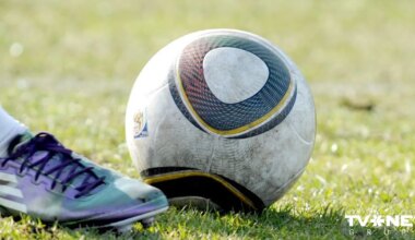 bijušais sporta kluba "Babīte" pārstāvis saņem sodu par seksuālu vardarbību pret bērniem