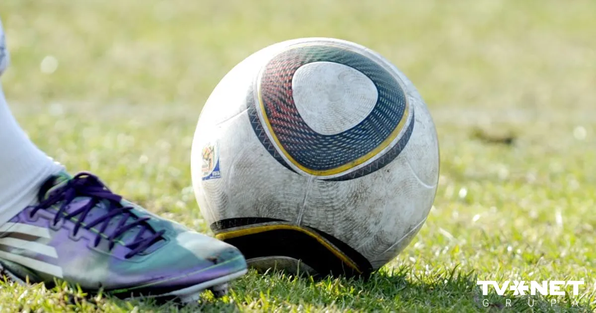 bijušais sporta kluba "Babīte" pārstāvis saņem sodu par seksuālu vardarbību pret bērniem