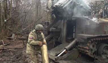 “Viņiem sēdēja virsū un izmantoja kā matračus.” Trīs mātes pārstāj klusēt un nolemj visai pasaulei atklāt Krievijas armijas nežēlību