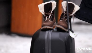 Atgriešanās Latvijā nav viena cilvēka lēmums, bet gan visas ģimenes lēmums