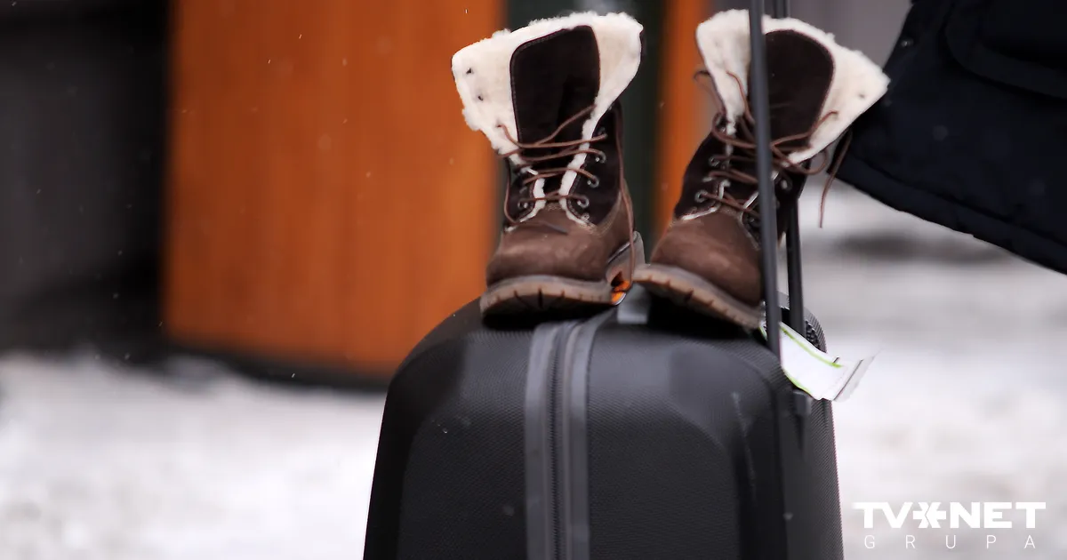 Atgriešanās Latvijā nav viena cilvēka lēmums, bet gan visas ģimenes lēmums